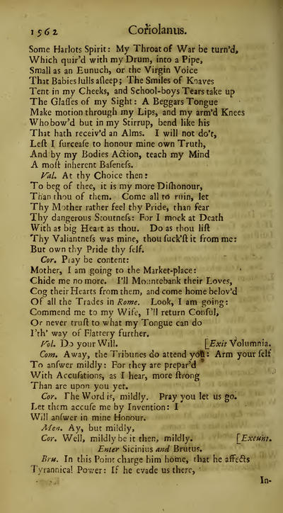 Image of page 437